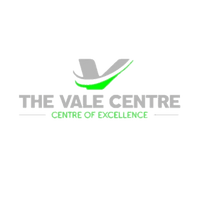 The Vale Centre