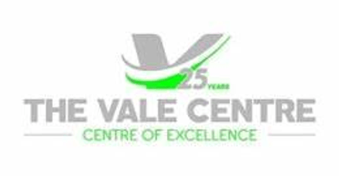 The Vale Centre