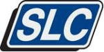 SLC Website