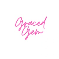 Graced Gem