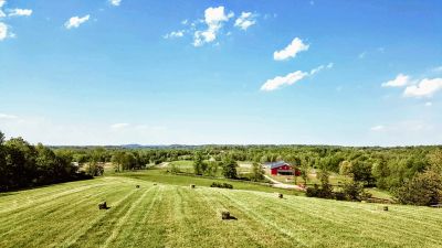 Liberty Farms