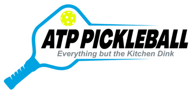 ATP Pickleball