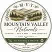 Mountain Valley Tallow