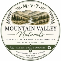 Mountain Valley Tallow