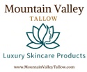 Mountain Valley Tallow