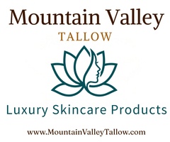 Mountain Valley Tallow