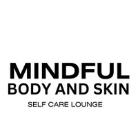 Mindful Body and Skin