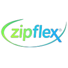 ZipFlex