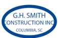 GH Smith Construction