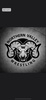 Northern Valley Wrestling