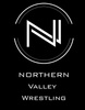 Northern Valley Wrestling
