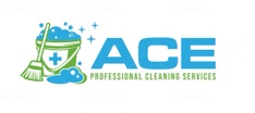 Ace Professional Cleaning Services, LLC.