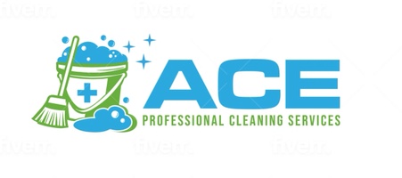 Ace Professional Cleaning Services, LLC.