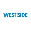Westside Occupational Center, LLC. 