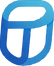 twinizeit