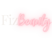 Fiz Beauty