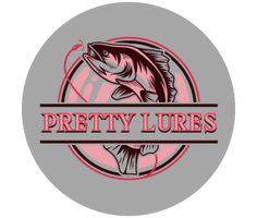 Pretty Lures