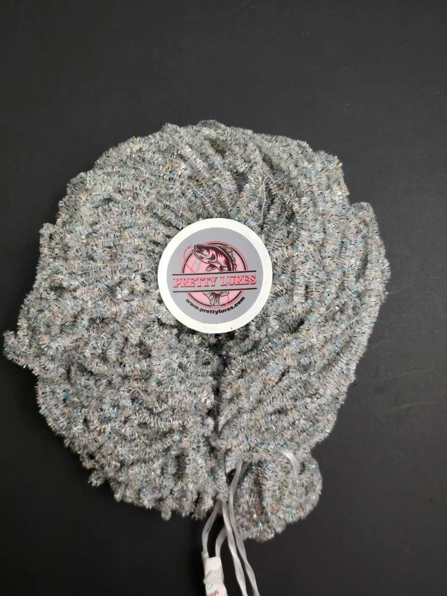 New Age Chenille #2 Big Dipper (sold by the yard)