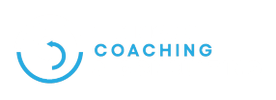 Simmons Coaching & Consulting