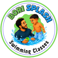 BoriSplash