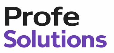 Profe Solutions LLC