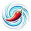 Star's Hot Sauce