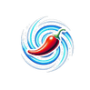 Star's Hot Sauce