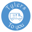 Tyler's To You