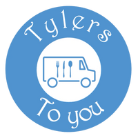 Tyler's To You