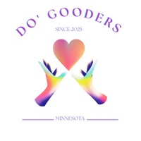Do Gooders MN