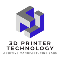 3D SCANNER TECHNOLOGY