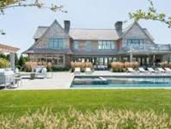property management Hamptons