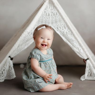 OKC baby photographer.  Edmond baby photographer.