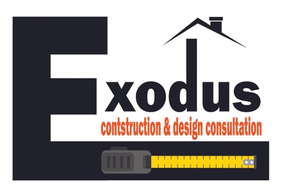 exodusconstruction.ca