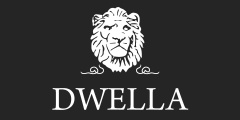 Dwella