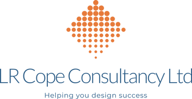 LR Cope Consultancy Ltd