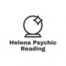 helena psychic reading