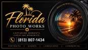 Florida  Photo Works