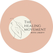 The Healing Movement with Liberty 