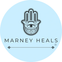 Marney Heals