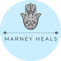 Marney Heals