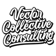 Vector Collective Consulting