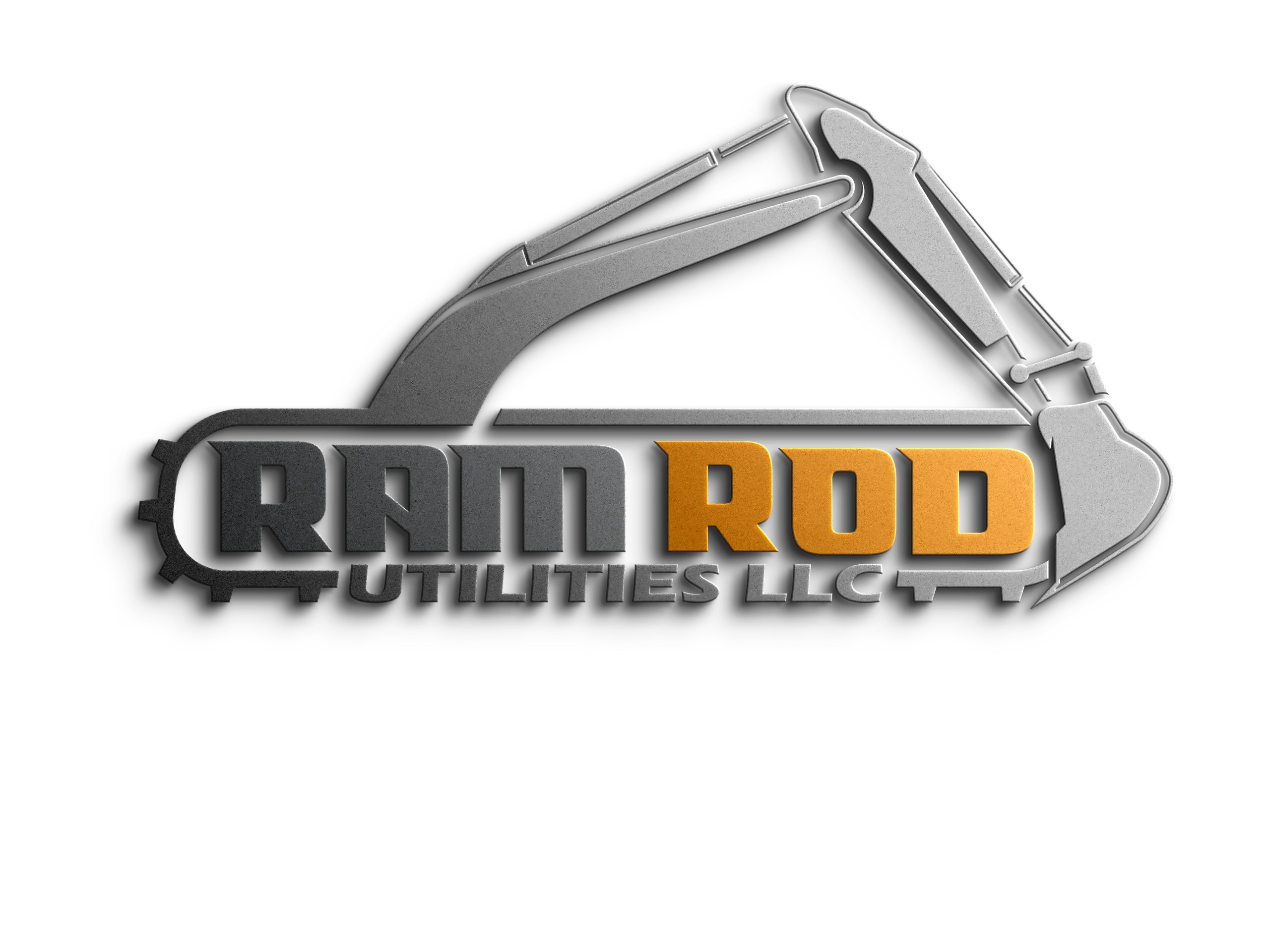 Ram Rod Utilities, LLC
