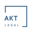 AKT Legal