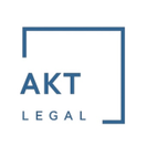 AKT Legal