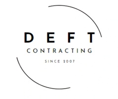 Deft Contracting