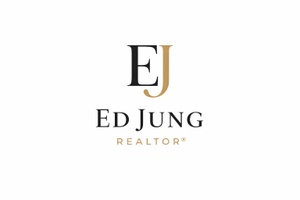 edjung.com