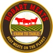 Hobart Meats