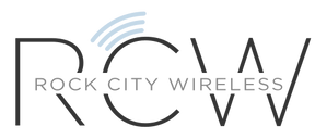 Rock City Wireless