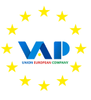 VAPUNION D.O.O.